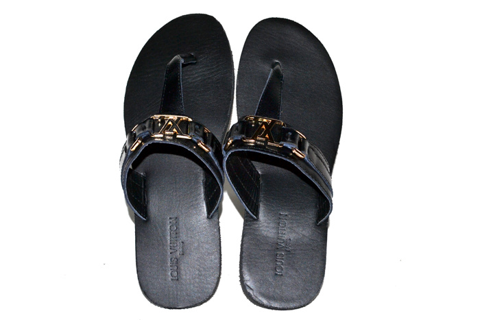 2017 LU slippers woman 35-42-131